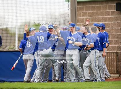 Thumbnail 3 in Olentangy @ Olentangy Liberty photogallery.