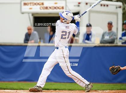 Thumbnail 2 in Olentangy @ Olentangy Liberty photogallery.