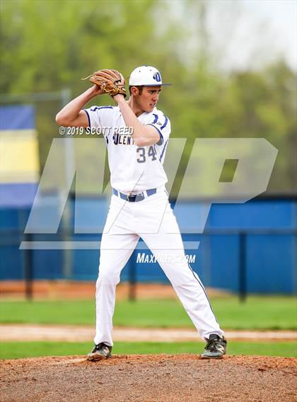 Thumbnail 1 in Olentangy @ Olentangy Liberty photogallery.