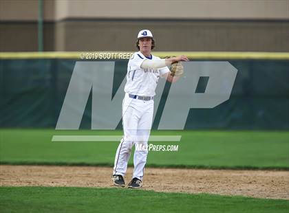 Thumbnail 2 in Olentangy @ Olentangy Liberty photogallery.