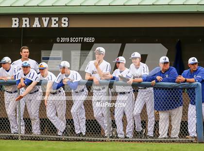Thumbnail 2 in Olentangy @ Olentangy Liberty photogallery.