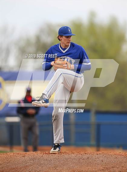 Thumbnail 2 in Olentangy @ Olentangy Liberty photogallery.