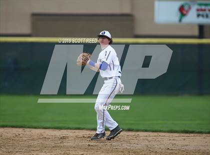Thumbnail 1 in Olentangy @ Olentangy Liberty photogallery.