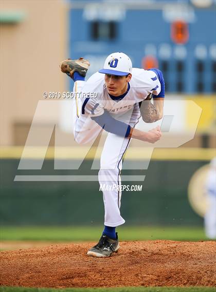 Thumbnail 1 in Olentangy @ Olentangy Liberty photogallery.