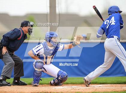 Thumbnail 2 in Olentangy @ Olentangy Liberty photogallery.