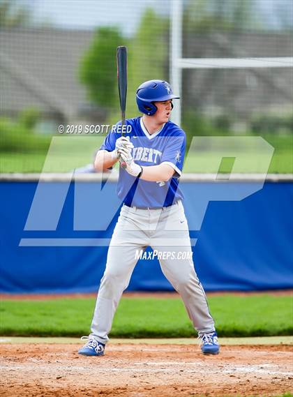 Thumbnail 2 in Olentangy @ Olentangy Liberty photogallery.