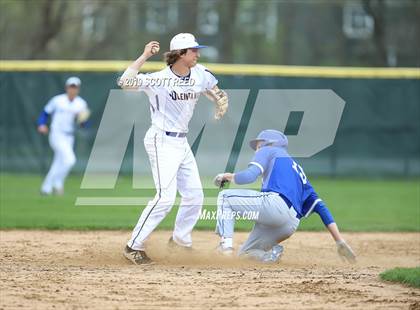 Thumbnail 1 in Olentangy @ Olentangy Liberty photogallery.