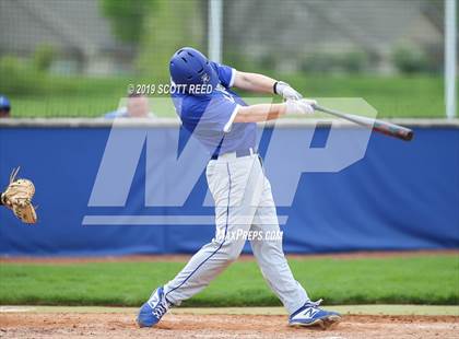 Thumbnail 3 in Olentangy @ Olentangy Liberty photogallery.