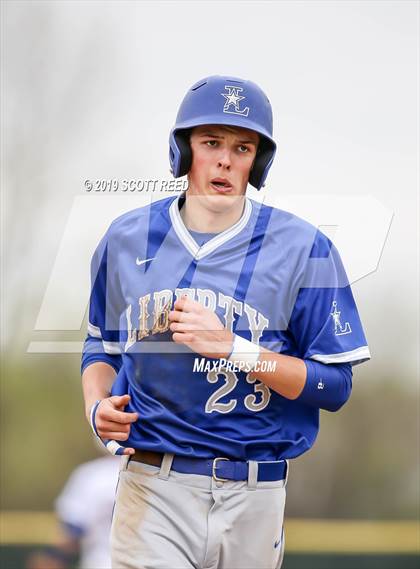 Thumbnail 2 in Olentangy @ Olentangy Liberty photogallery.
