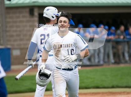 Thumbnail 1 in Olentangy @ Olentangy Liberty photogallery.