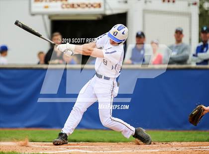 Thumbnail 3 in Olentangy @ Olentangy Liberty photogallery.