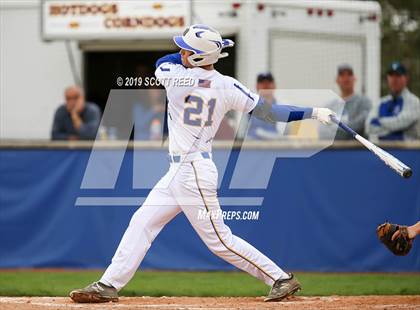 Thumbnail 3 in Olentangy @ Olentangy Liberty photogallery.