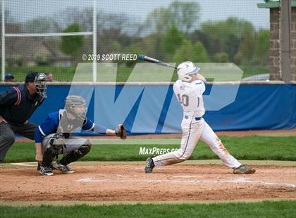 Thumbnail 2 in Olentangy @ Olentangy Liberty photogallery.