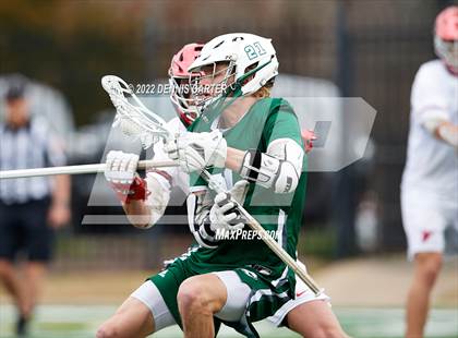 Thumbnail 2 in Westminster @ Woodward Academy photogallery.