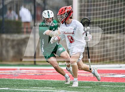 Thumbnail 2 in Westminster @ Woodward Academy photogallery.