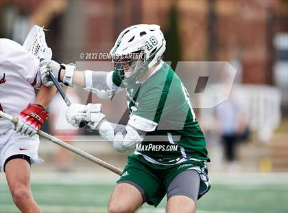 Thumbnail 3 in Westminster @ Woodward Academy photogallery.