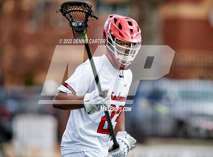 Thumbnail 1 in Westminster @ Woodward Academy photogallery.