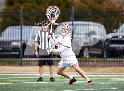Thumbnail 1 in Westminster @ Woodward Academy photogallery.