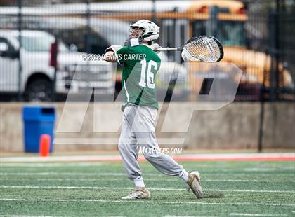 Thumbnail 1 in Westminster @ Woodward Academy photogallery.