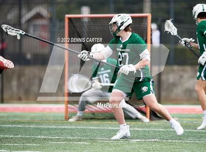 Thumbnail 2 in Westminster @ Woodward Academy photogallery.