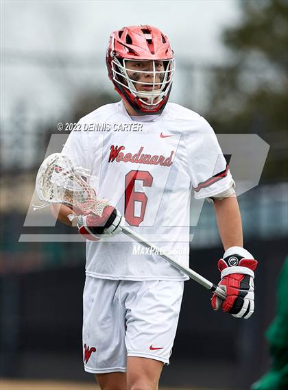 Thumbnail 3 in Westminster @ Woodward Academy photogallery.