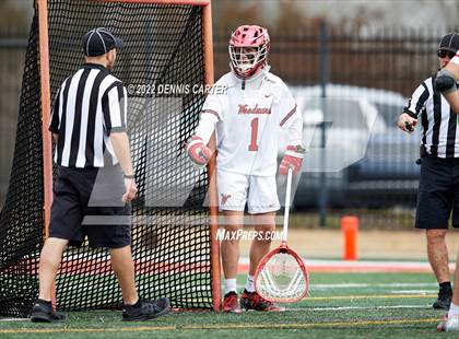 Thumbnail 3 in Westminster @ Woodward Academy photogallery.