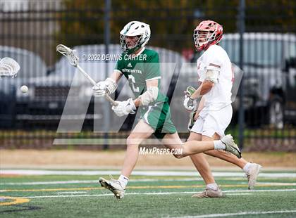 Thumbnail 1 in Westminster @ Woodward Academy photogallery.