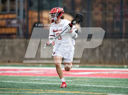 Thumbnail 2 in Westminster @ Woodward Academy photogallery.