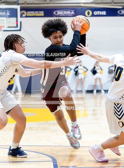 Thumbnail 2 in Belleville West @ O'Fallon photogallery.