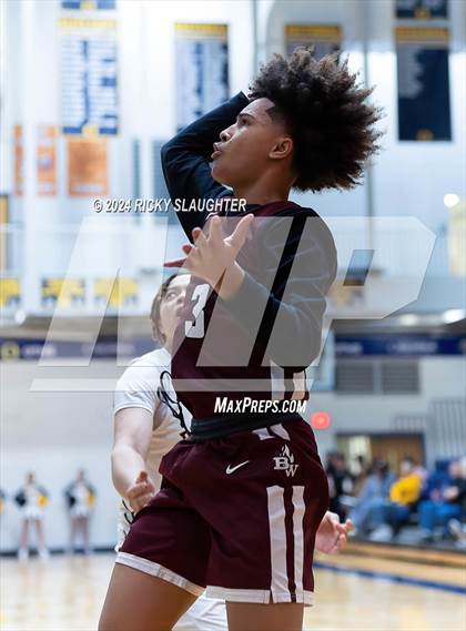 Thumbnail 3 in Belleville West @ O'Fallon photogallery.