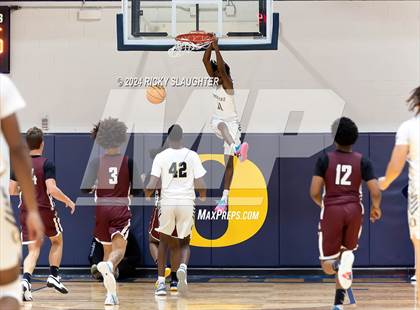 Thumbnail 3 in Belleville West @ O'Fallon photogallery.