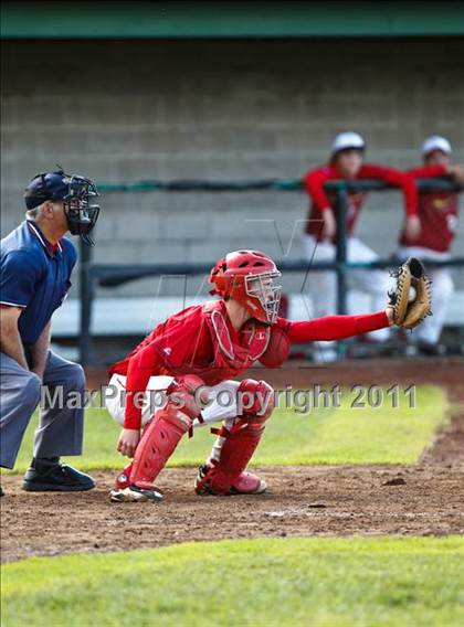 Thumbnail 2 in Quincy @ Coldwater photogallery.
