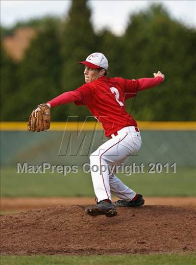 Friday, May 20, 2011
