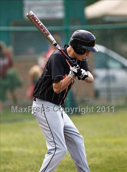 Thumbnail 1 in Quincy @ Coldwater photogallery.