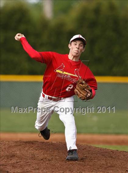 Thumbnail 2 in Quincy @ Coldwater photogallery.