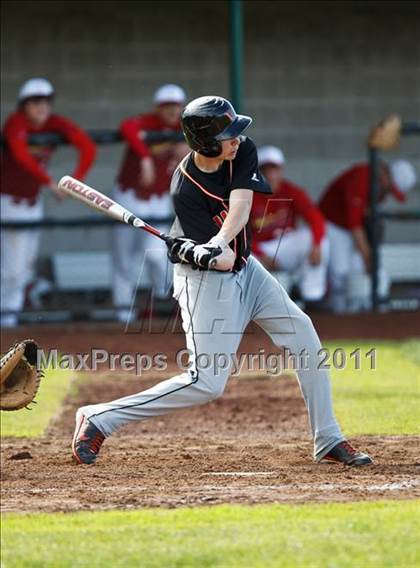 Thumbnail 1 in Quincy @ Coldwater photogallery.