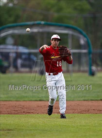 Thumbnail 2 in Quincy @ Coldwater photogallery.