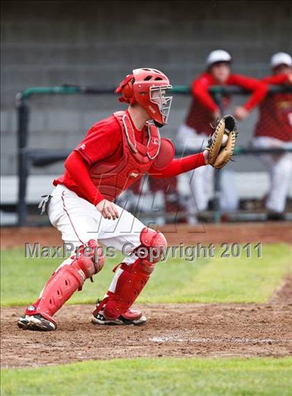 Thumbnail 2 in Quincy @ Coldwater photogallery.