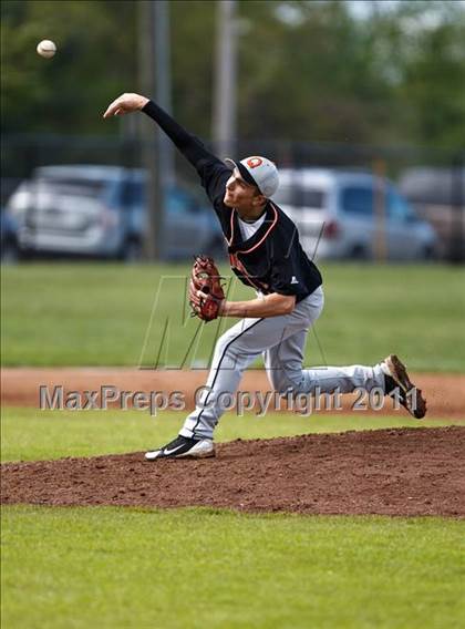 Thumbnail 3 in Quincy @ Coldwater photogallery.