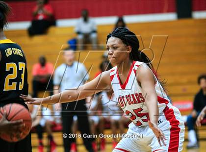 Thumbnail 1 in Pamlico County vs. New Bern photogallery.