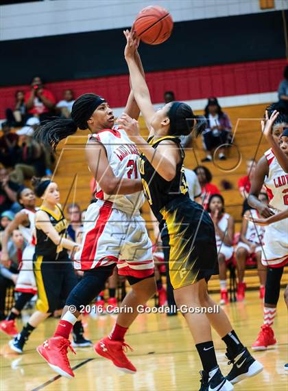 Thumbnail 1 in Pamlico County vs. New Bern photogallery.