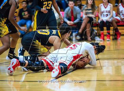Thumbnail 1 in Pamlico County vs. New Bern photogallery.