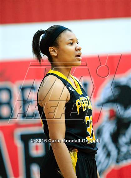 Thumbnail 1 in Pamlico County vs. New Bern photogallery.