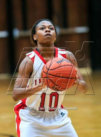 Thumbnail 1 in Pamlico County vs. New Bern photogallery.