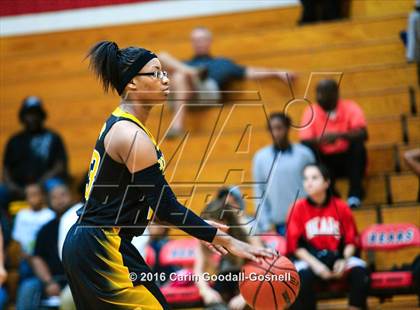 Thumbnail 1 in Pamlico County vs. New Bern photogallery.