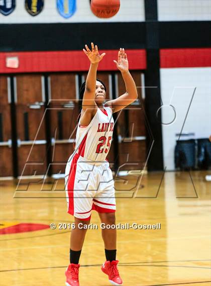 Thumbnail 1 in Pamlico County vs. New Bern photogallery.