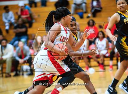 Thumbnail 3 in Pamlico County vs. New Bern photogallery.