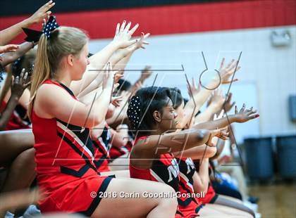 Thumbnail 3 in Pamlico County vs. New Bern photogallery.