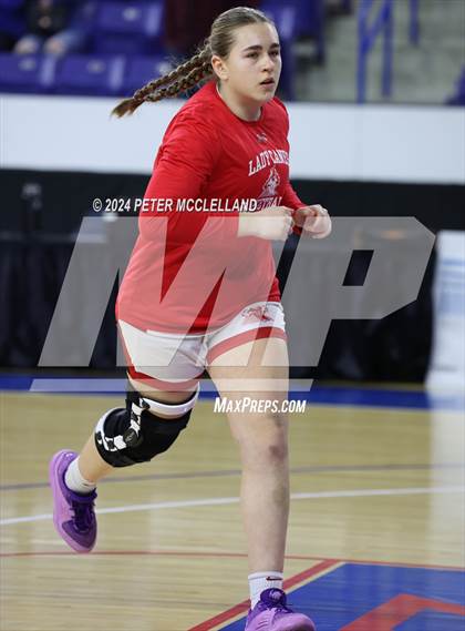 Thumbnail 1 in West Boylston vs. Hoosac Valley (MIAA Division 5 Final) photogallery.