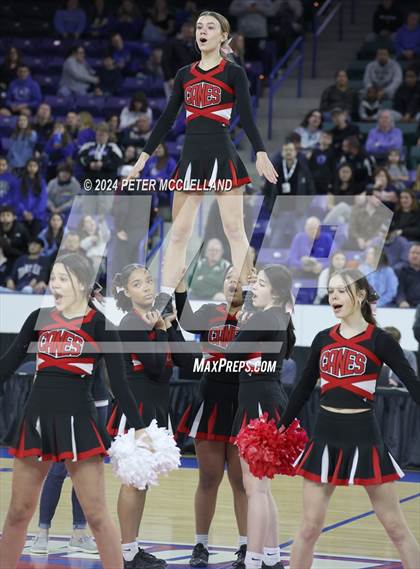 Thumbnail 1 in West Boylston vs. Hoosac Valley (MIAA Division 5 Final) photogallery.